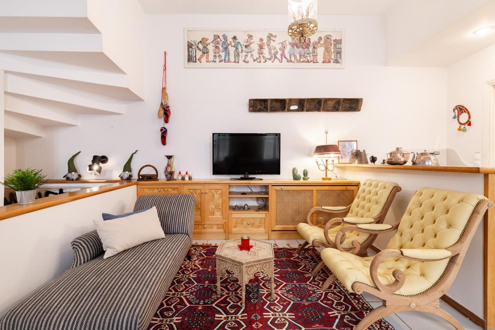 Athenian Getaway Villa In Plaka With Acropolis View By Athenian Homes المظهر الخارجي الصورة