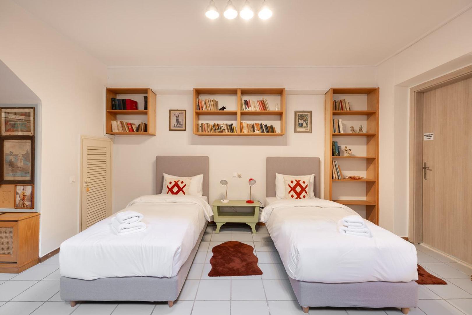 Athenian Getaway Villa In Plaka With Acropolis View By Athenian Homes المظهر الخارجي الصورة