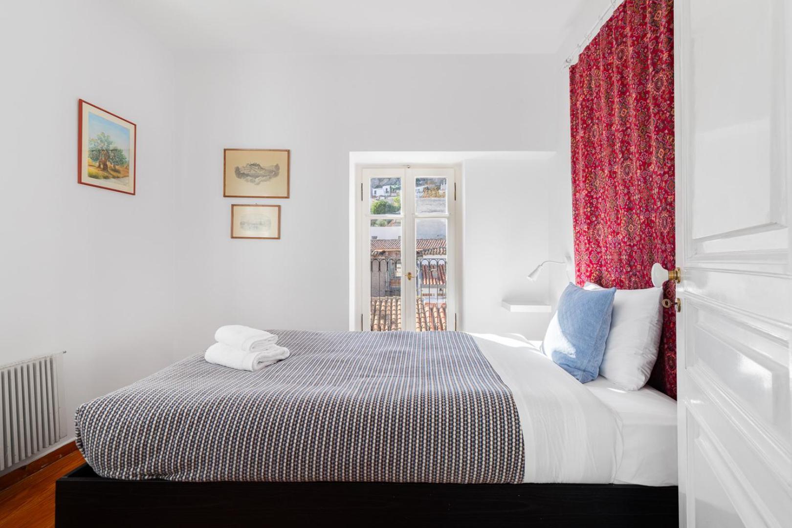 Athenian Getaway Villa In Plaka With Acropolis View By Athenian Homes المظهر الخارجي الصورة