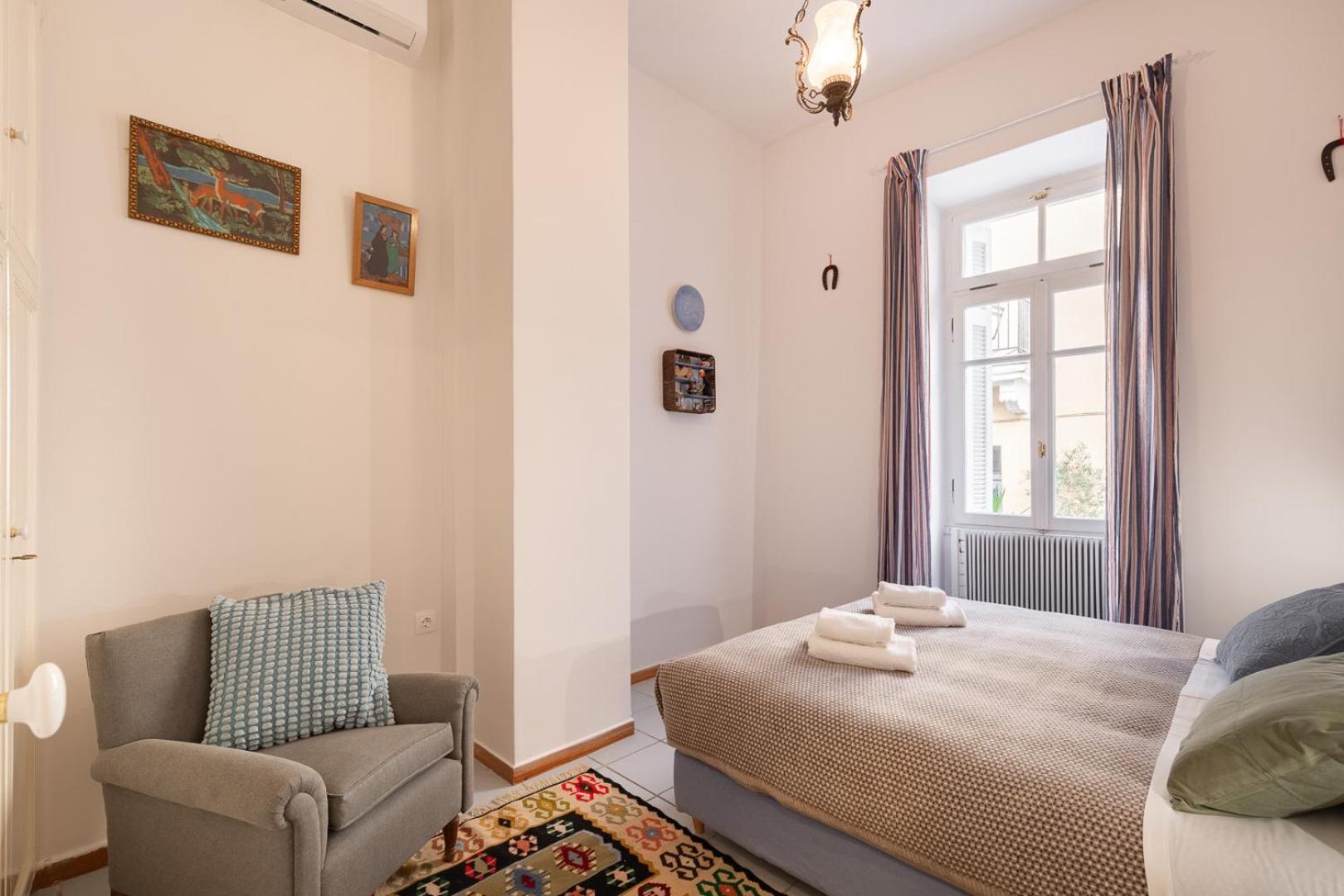 Athenian Getaway Villa In Plaka With Acropolis View By Athenian Homes المظهر الخارجي الصورة