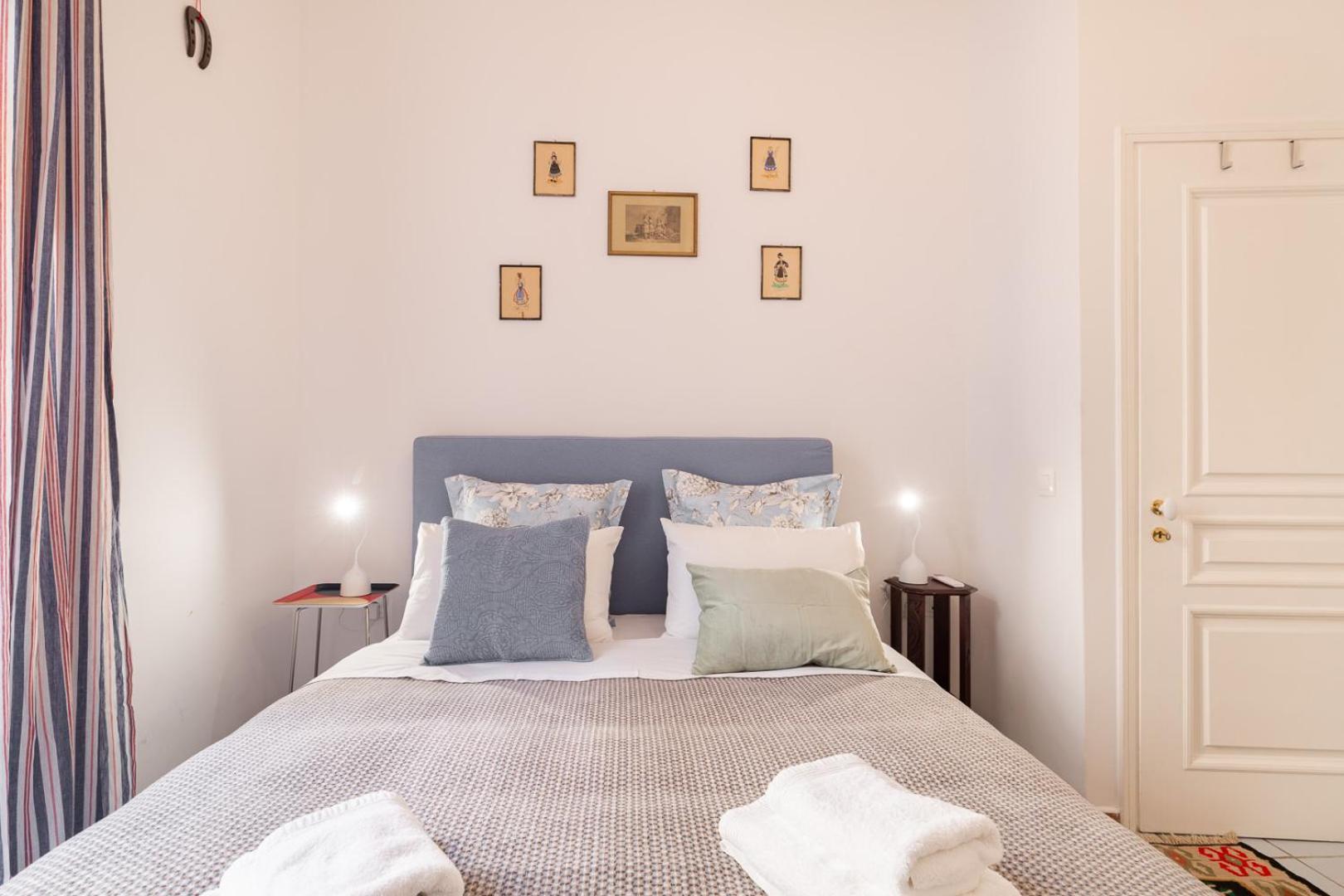 Athenian Getaway Villa In Plaka With Acropolis View By Athenian Homes المظهر الخارجي الصورة