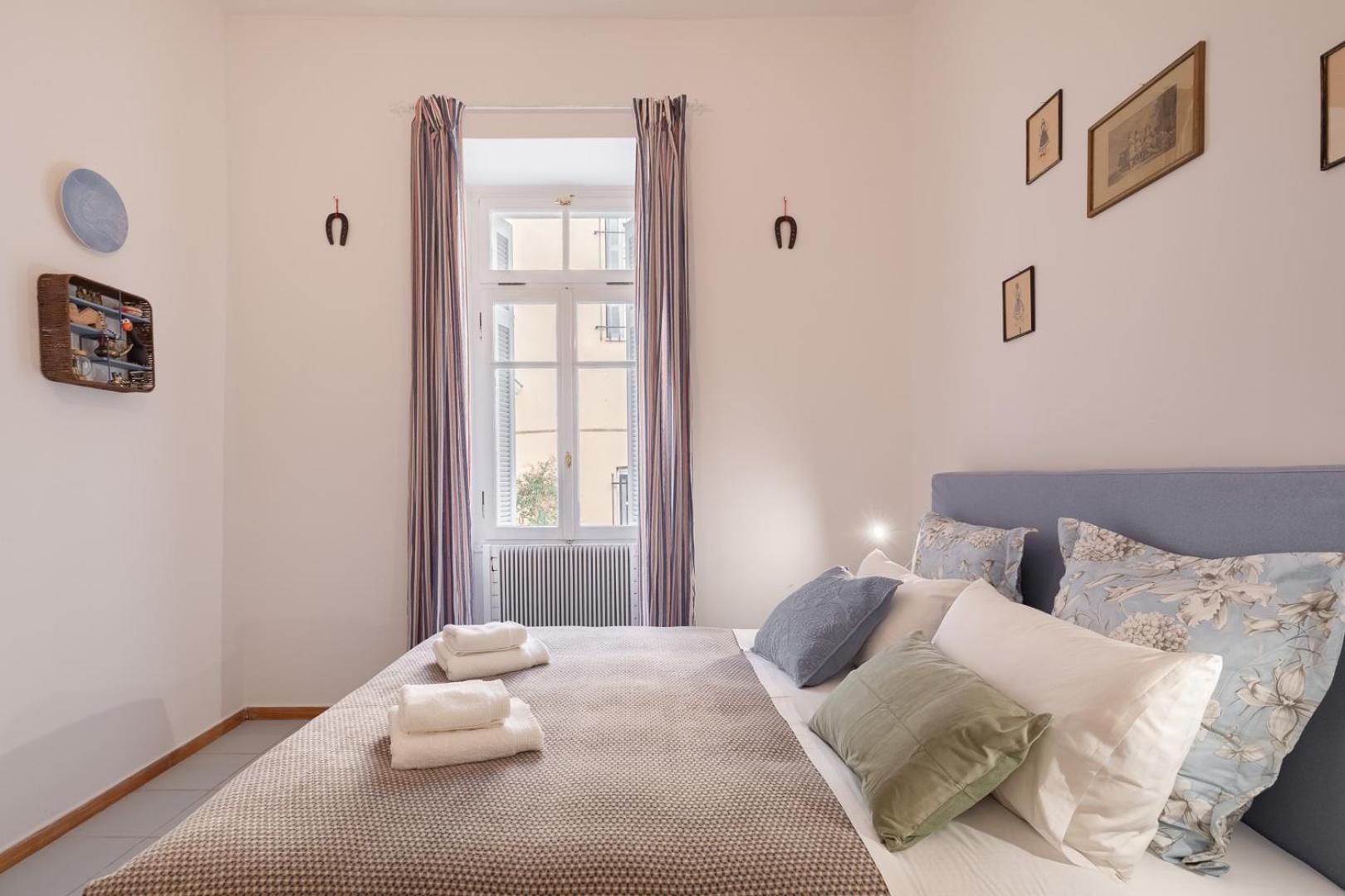 Athenian Getaway Villa In Plaka With Acropolis View By Athenian Homes المظهر الخارجي الصورة