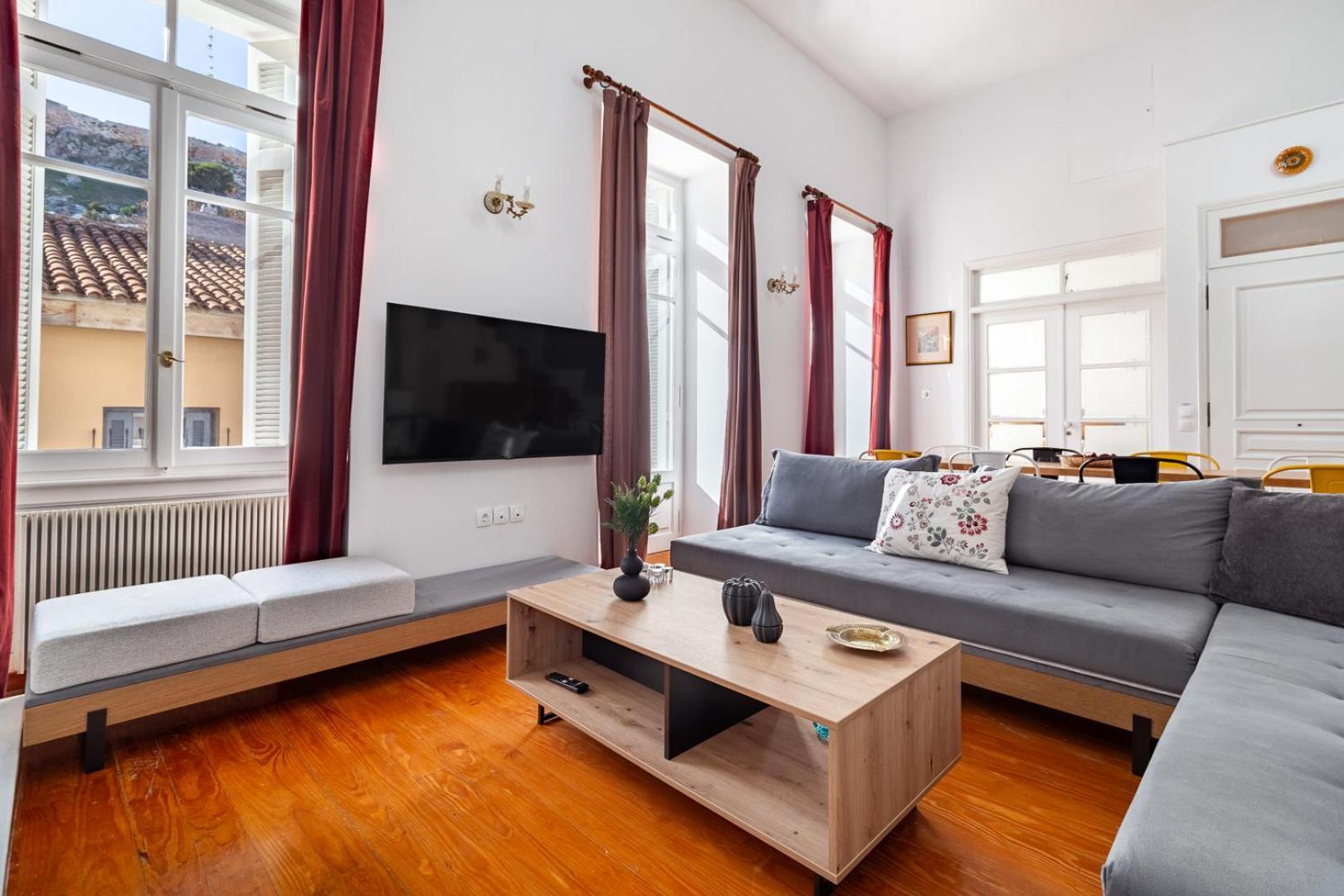 Athenian Getaway Villa In Plaka With Acropolis View By Athenian Homes المظهر الخارجي الصورة
