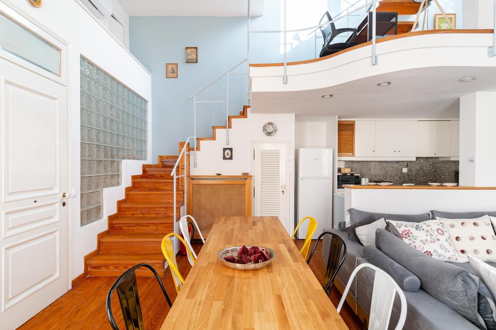 Athenian Getaway Villa In Plaka With Acropolis View By Athenian Homes المظهر الخارجي الصورة