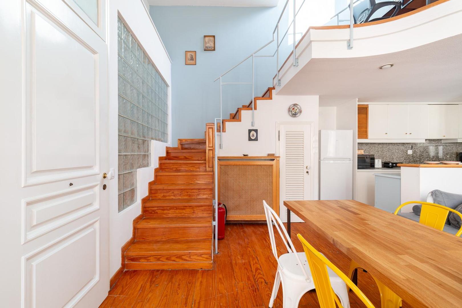 Athenian Getaway Villa In Plaka With Acropolis View By Athenian Homes المظهر الخارجي الصورة