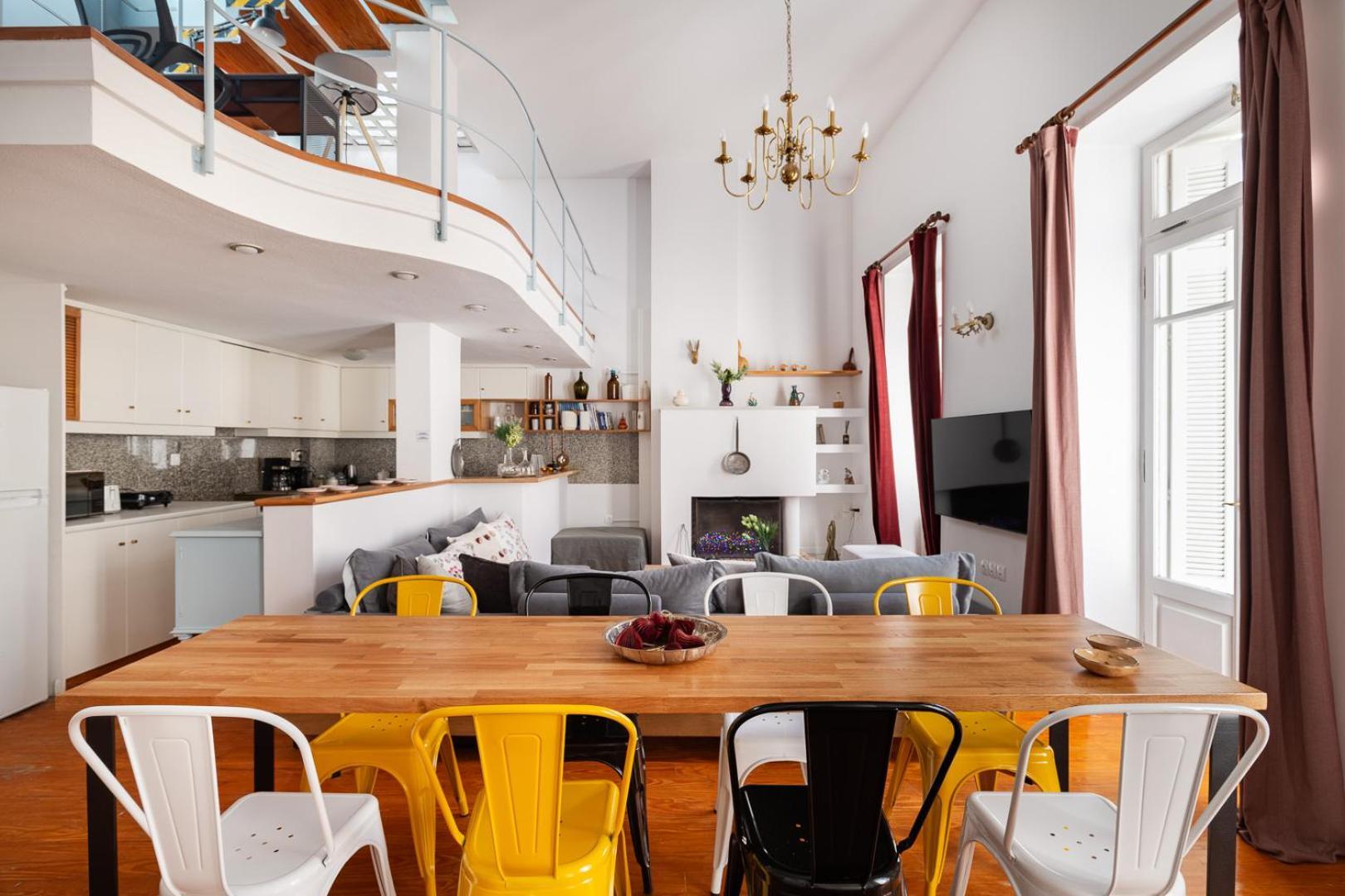 Athenian Getaway Villa In Plaka With Acropolis View By Athenian Homes المظهر الخارجي الصورة