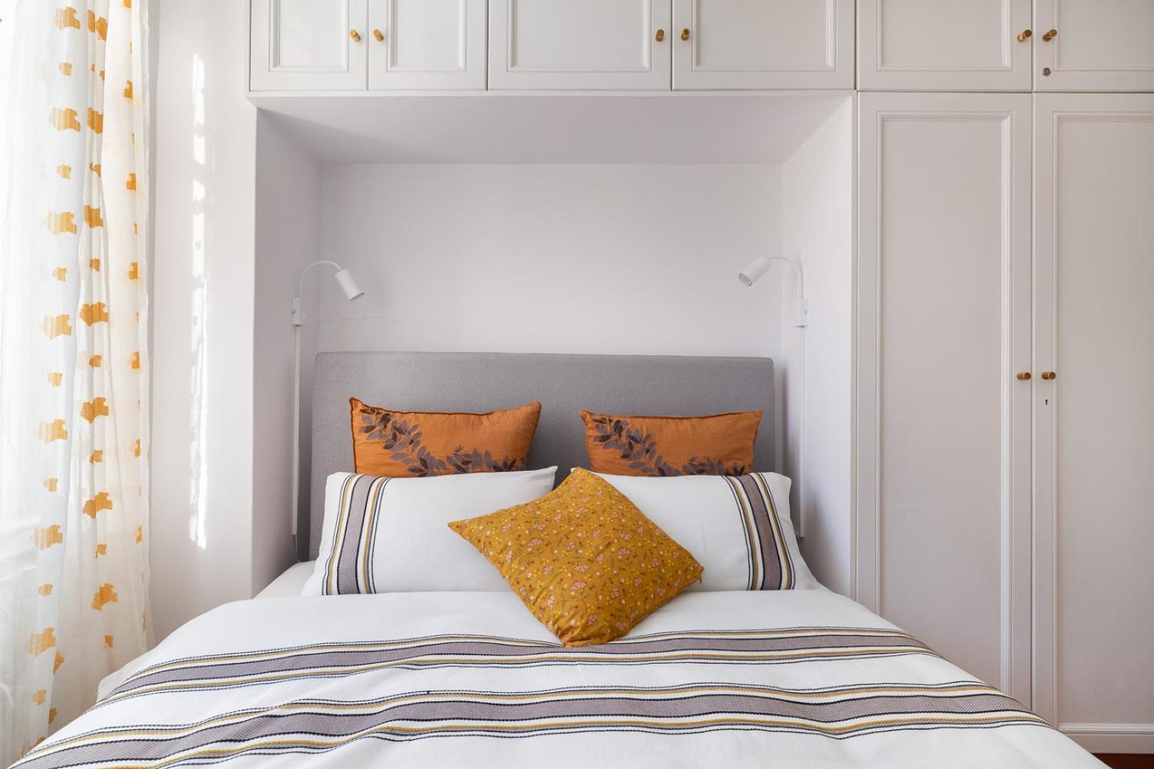 Athenian Getaway Villa In Plaka With Acropolis View By Athenian Homes المظهر الخارجي الصورة