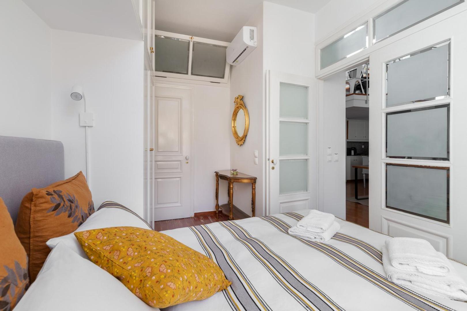 Athenian Getaway Villa In Plaka With Acropolis View By Athenian Homes المظهر الخارجي الصورة