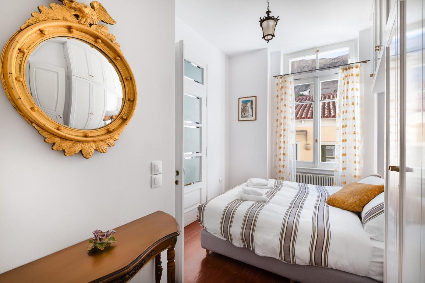 Athenian Getaway Villa In Plaka With Acropolis View By Athenian Homes المظهر الخارجي الصورة